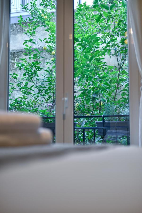 Newvintage Apartment Афины Экстерьер фото